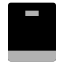 smartphone icon