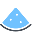 Wassermelone icon