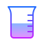 litro icon
