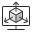 Objeto icon