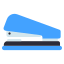 Stapler icon