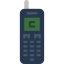 Cellular Phone icon