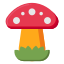 Champignon icon