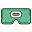 óculo icon
