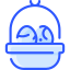 Warenkorb 2 icon