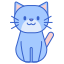 Katze icon