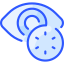 Eye icon