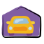 Garagem icon