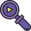 Search icon