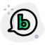 Busuu an AI-powered language learning platform on web icon