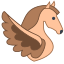 pegaso icon