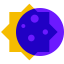 Eclipse icon