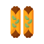 Enchilada icon