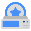 Cd Rom icon