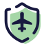 Autopilot icon