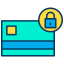 Credit Card icon