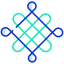 Endless Knot icon