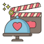 Date icon