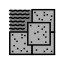 Stone Flooring icon