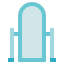 Standing Mirror icon