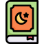 Book icon