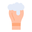 Beer icon