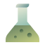 Test Tube icon