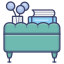 Furniture icon