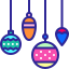 Bauble icon