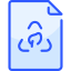 Carta icon