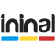 ininal_logo icon
