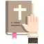 Bible icon