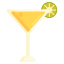 Drink icon