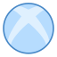 Xbox icon