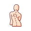 Posture icon