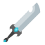 espada-jim-trollhunters icon