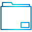 File Storage icon