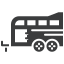 Caravane icon