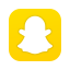 Snapchat icon