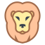 Leone icon