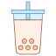 bubble-tea- icon