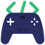 Game icon