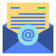 Email icon