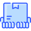 Box icon