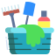 Gardening Accessories icon