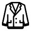 Lab Coat icon