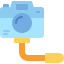 camera icon