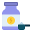 Protein Powder icon