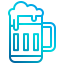 Mug icon