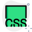 CSS wizardry deliver faster and more reliable experiences to their customers icon